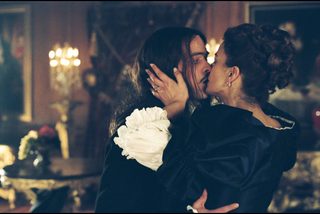 Moliere still 4