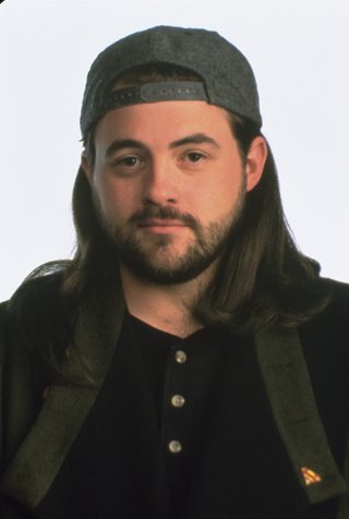 Jay and Silent Bob Strike Back still 2