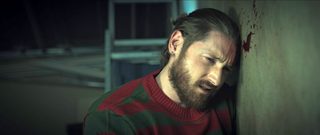 Fear, Inc. still 2
