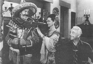 In Old Mexico still 2