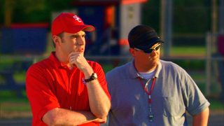 Facing the Giants still 4