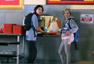 Strangers with Candy still 1