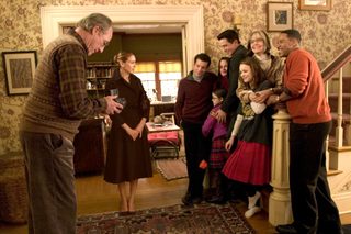 The Family Stone still 7