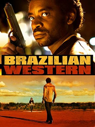 Brazilian Western still 1