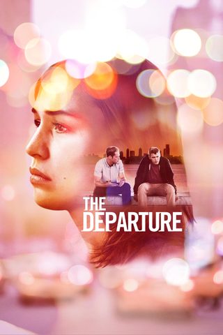 The Departure still 8