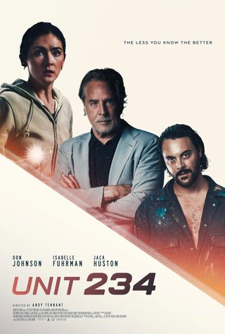 Unit 234 still 5