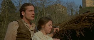 Flesh for Frankenstein still 7