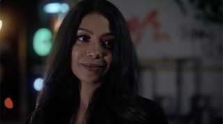The Sweetheart still 4