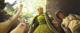 Epic still 2