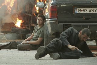 The Detonator still 6