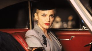 Madonna: Goddess of Pop still 5