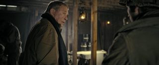 Wunderland still 8
