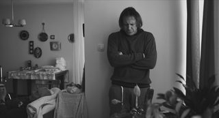 Love, Boyden still 3