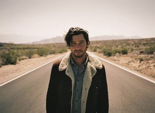 Deserted still 8