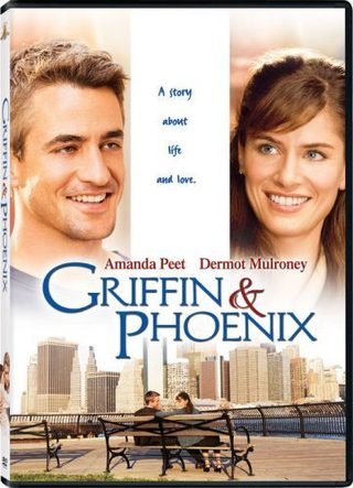 Griffin & Phoenix still 8