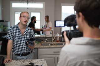 Found Footage 3D still 4