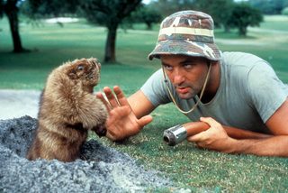 Caddyshack still 2