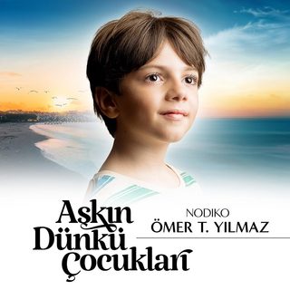 Aşkın Dünkü Çocukları still 8