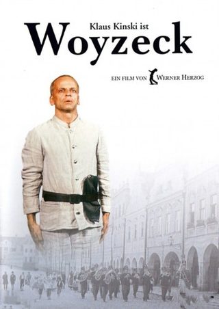Woyzeck still 1
