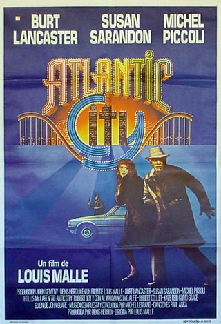 Atlantic City still 5