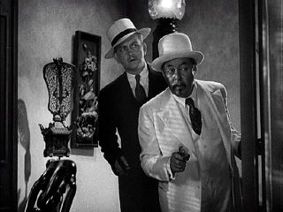 Charlie Chan in Shanghai still 2
