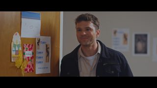 The 2nd still 3