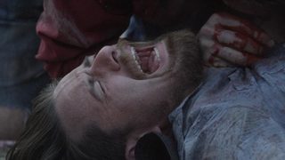 Dead 7 still 4