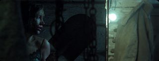 Cold Prey III still 4