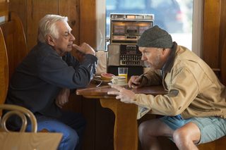 Clear History still 2