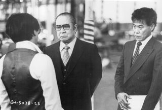 Gung Ho still 8
