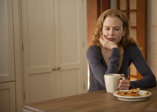 Rabbit Hole still 8