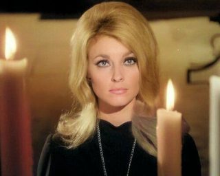Eye of the Devil still 7