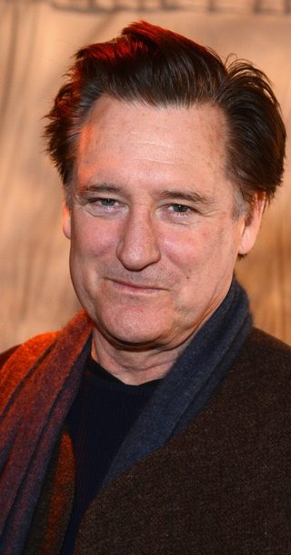 Bill Pullman, photo 1 of 3