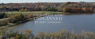 Unplanned still 6