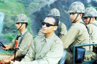 Salvador still 1