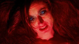 ABCs of Death 2 still 2