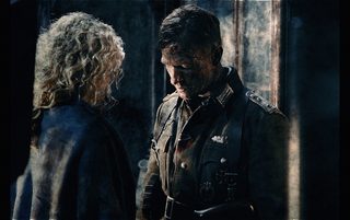 Stalingrad still 4