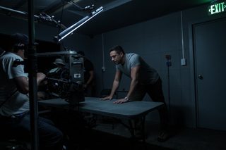 The Mauritanian still 2