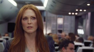 Non-Stop still 6