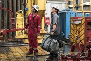 Deepwater Horizon still 2