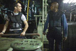 Repo Men still 7
