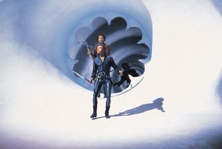 Krull still 2
