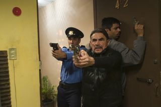 Suave Patria still 4