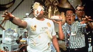 Revenge of the Nerds IV: Nerds In Love still 6