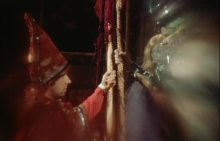 The Body Beneath still 3