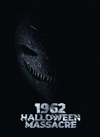 1962 Halloween Massacre still 3