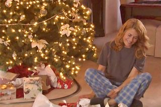 Home by Christmas still 5