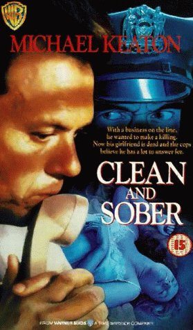 Clean and Sober still 4