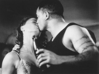 Once Were Warriors still 7