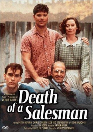 Death of a Salesman still 8